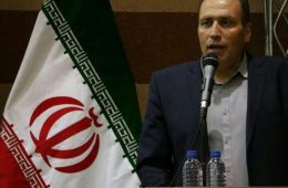 حضور ۳ تیم خراسان رضوی در لیگ برتر دوچرخه سواری