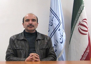 طرح ساماندهی محله تاریخی «قلعه باشی» خلخال در دستور کار است