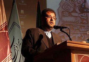 افتتاح اولین مرکز کنترل ترافیک سازمان بهشت زهرا(س) همزمان با سالروز ارتحال امام خمینی(ره)