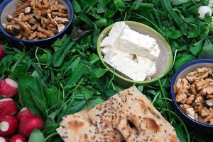 پرهیز از حذف خودسرانه دارو در ایام روزه داری