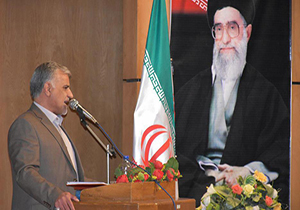 در مقابل کم‌کاری مسؤولان در شهرستان سکوت نمی کنم