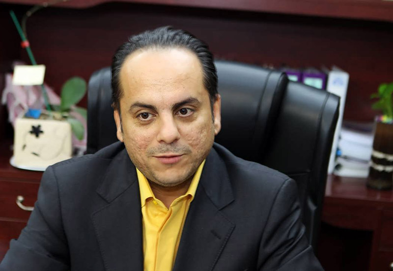 اهم اخبار ورزشی ششم خردادماه؛