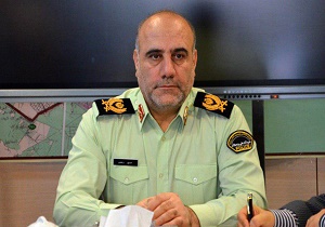 امارات و عربستان برای خدشه به امنیت ایران برنامه&zwnj;ریزی می&zwnj;کنند