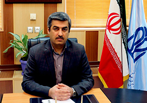 چشم انتظاری مردم گلستان / بهره برداری از سی تی اسکن بیمارستان