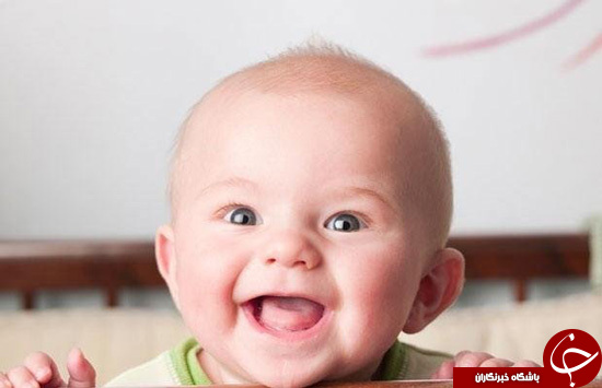 چطورهمیشه بخندیم؟! / ترفند&zwnj;های خندیدن!