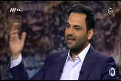 معلمی که نشدنی‌ها را شدنی کرد + فیلم