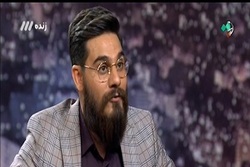 معلمی که نشدنی‌ها را شدنی کرد + فیلم