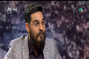 وقتی یادگیری علم، باعث نجات یافتن مهمان ماه عسل از زندان شد! + فیلم