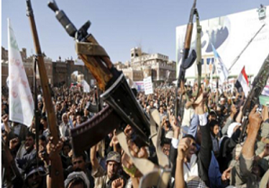 ده&zwnj;ها تن از مزدوران سعودی در یمن به هلاکت رسیدند
