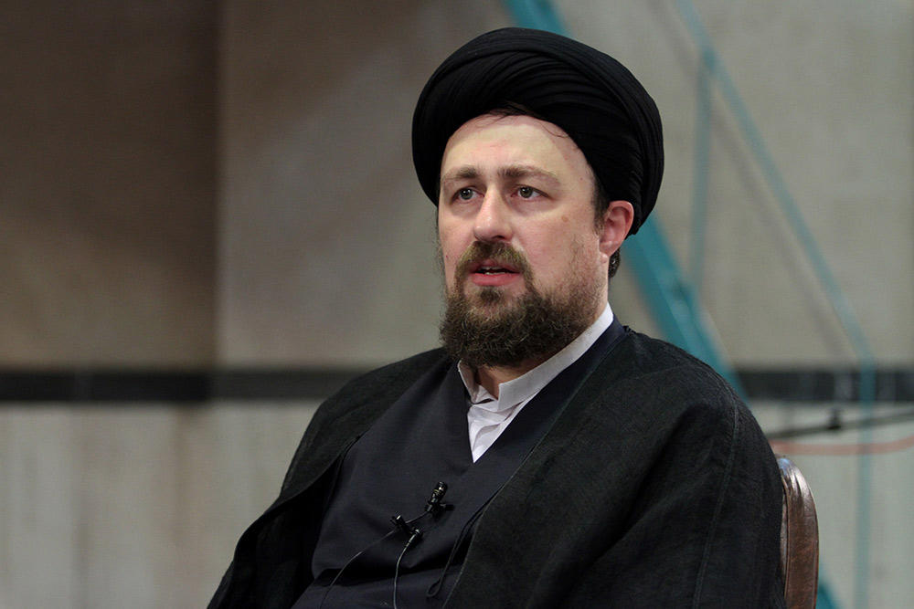 جریان روی آمده در آمریکا هدف خود را تغییر ساختار، نظام سیاسی و ضربه زدن به ملت ایران قرار داده است.