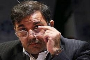 وزیر راه با کامیون دارها هم مسیر شد + فیلم