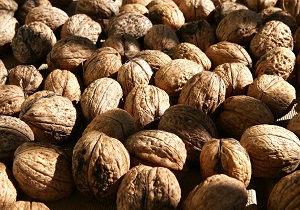 محموله های کالای قاچاق در بن بست پلیس متوقف شدند
