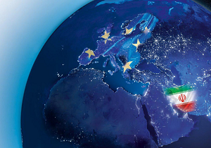 دیپلمات اروپایی: آمریکایی&zwnj;ها به دنبال بی&zwnj;ثبات کردن ایران هستند/به شرکت&zwnj;های اروپایی گفته&zwnj;ایم در ترک ایران عجله نکنند