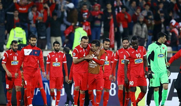 نوازی: بازی با ترکیه برای تیم ملی مفید است/استقلال و پرسپولیس در آسیا کار سختی دارند