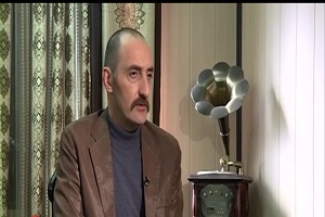 پشت پرده های پروژه براندازی از قلب اردوگاه مخالفان + فیلم