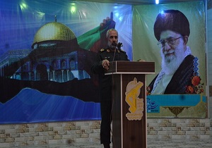 تحریم&zwnj;های دشمن حربه&zwnj;ای برای عقب&zwnj;نشینی ملت ایران/اگر مسؤولان به وظایف خود عمل کنند نیاز به برجام و اروپا نداریم