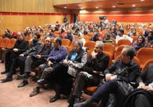 ایران برجام را مدیریت کرد
