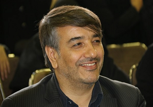 تبریک مدیرکل ورزش و جوانان استان یزد در پی قهرمانی پاراتکواندوکار یزدی
