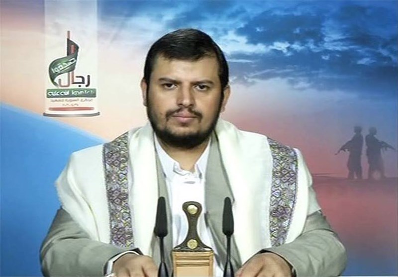 عربستان سعودی و امارات ابزار سرسپرده آمریکا و صهیونیست‌ها