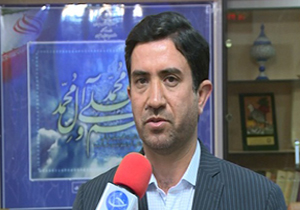 مطالبات کامیون داران پیگیری شد