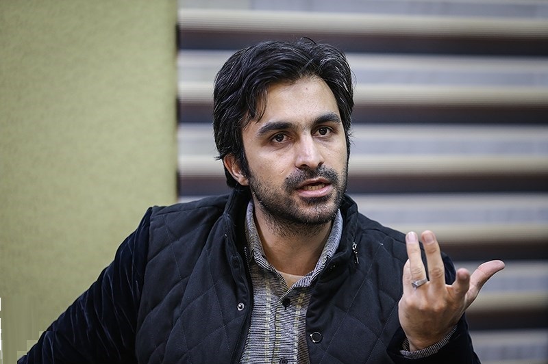 مطهری