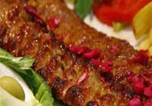 برگزاری نخستین جشنواره ملی کباب گلپایگان