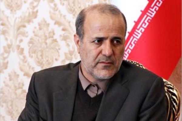 مسئولان آموزش و پرورش درباره لو رفتن سوالات امتحان نهایی به مجلس گزارش می&zwnj;دهند