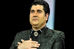 سالارعقیلی: یازده ستاره بازتاب خوبی در بین مردم داشت/امیدوارم تیم ملی با درایت کی روش در جام جهانی موفق شود