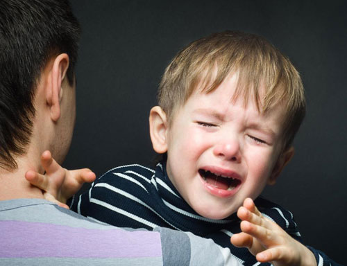 با کودکی که &laquo;مهدکودک&raquo; را دوست ندارد چه کنیم؟