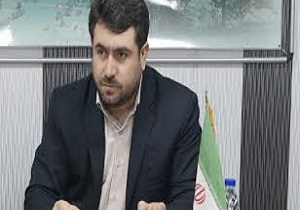 برگزاری مراسم جشن گلریزان کردستان / مردم۱۴رمضان حماسه‌ای دیگر را رقم می‌زنند