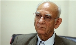 هند