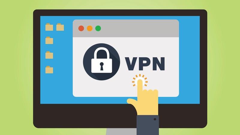 معایب خطرناک استفاده از فیلتر شکن (vpn) چیست؟