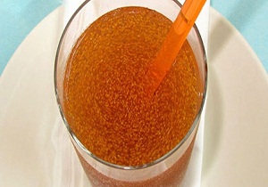 کاهش دید افقی در خراسان جنوبی