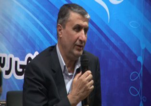 آزادی ۱۰۰ زندانی جزایم غیر عمد در مازندران  با کمک خیران