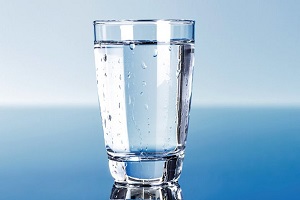 اجرایی شدن پروژه حذف آرسنیک از مجتمع آبرسانی روستاهای استان گلستان
