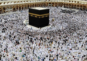 فهرست وسایل مجاز برای حجاج اعلام شد