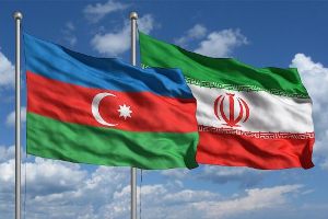 آغاز صدور روادید جمهوری آذربایجان در مرز‌های زمینی نخجوان