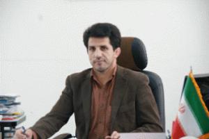 ضرورت توسعه ورزش در مناطق روستایی
