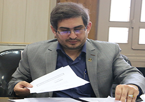حدود 3 هزار شاغل در صنایع نساجی کاشان در معرض سروصدای زیان‌آور هستند