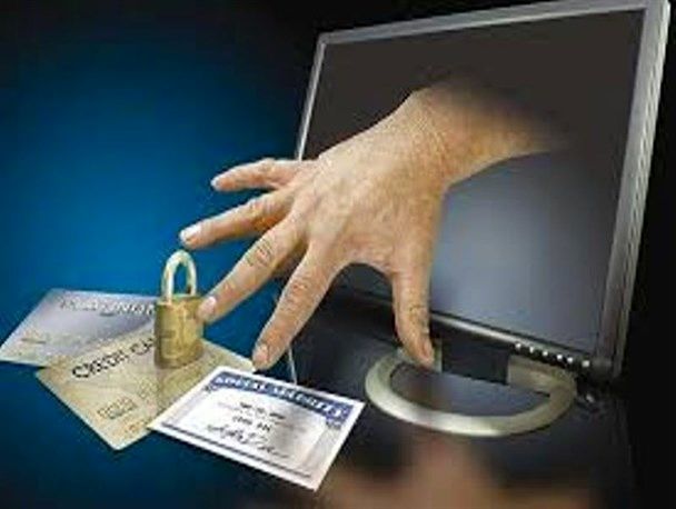 مردم هشدارهای پلیس در فضای مجازی را جدی بگیرند