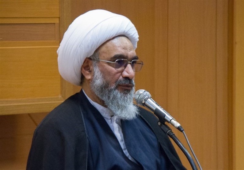 طرح محرومیت&zwnj;زدایی با مشارکت سپاه در استان بوشهر اجراء می&zwnj;شود