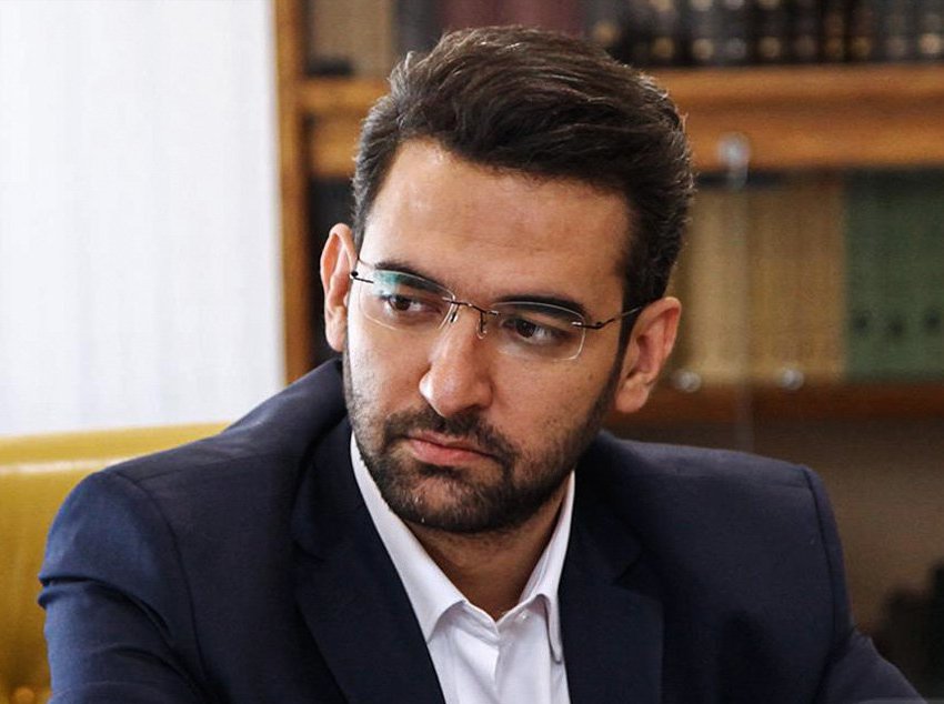 یک میلیون نفر تلگرام را حذف کردند/ 10 و نیم میلیون مشترک نصب فعال پیام رسان&zwnj;های داخلی را به انجام رسانده&zwnj;اند