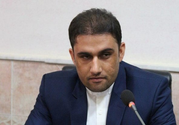 سرمایه گذاری تجار قطری در بردخون