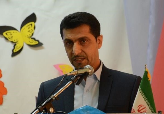 فروشندگان سیار و روزبازار&zwnj;ها ساماندهی شوند