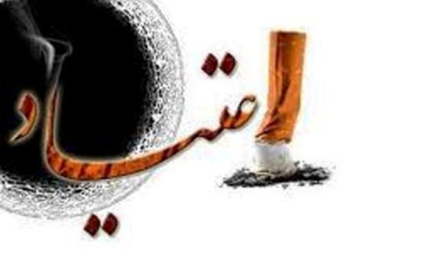 وجود 12 انجمن های پیشگیری اولیه از اعتیاد در اردبیل
