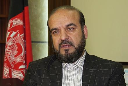 مهلت ثبت نام رای دهندگان انتخابات افغانستان تمدید شد