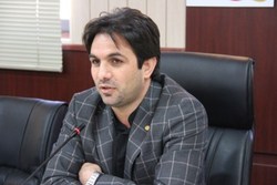 زمان انتخاب رشته کارشناسی ارشد ناپیوسته پیام نور اعلام شد