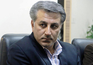 توزیع بن خرید با تخفیف ٧٠ درصدی در نمایشگاه قرآنی