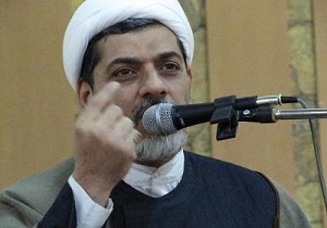 کفران نعمت وترک شکر انسان را از نعمت های الهی محروم می کند/برکت در زندگی ها کم رنگ شده است