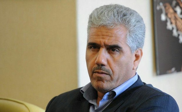اکران فیلم‌های جدید از ۲۳ خرداد/ قرارداد دو فیلم به ثبت رسید